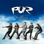 24-10-2012 - mcs_marketing - pur - cover 1.jpg